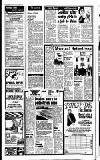 Staffordshire Sentinel Wednesday 15 June 1988 Page 8