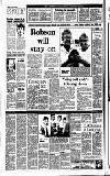 Staffordshire Sentinel Wednesday 15 June 1988 Page 16