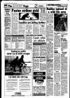 Staffordshire Sentinel Wednesday 29 June 1988 Page 6