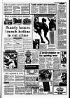 Staffordshire Sentinel Wednesday 29 June 1988 Page 7