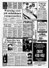 Staffordshire Sentinel Wednesday 29 June 1988 Page 9