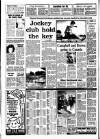 Staffordshire Sentinel Wednesday 29 June 1988 Page 14