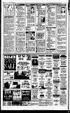 Staffordshire Sentinel Friday 01 July 1988 Page 2