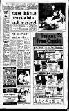 Staffordshire Sentinel Friday 01 July 1988 Page 7