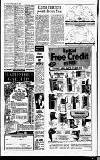 Staffordshire Sentinel Friday 01 July 1988 Page 8