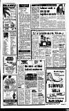 Staffordshire Sentinel Friday 01 July 1988 Page 12