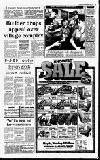 Staffordshire Sentinel Friday 01 July 1988 Page 13