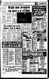 Staffordshire Sentinel Friday 01 July 1988 Page 15