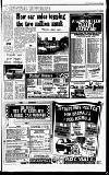 Staffordshire Sentinel Friday 01 July 1988 Page 21