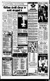 Staffordshire Sentinel Friday 01 July 1988 Page 22
