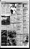 Staffordshire Sentinel Friday 01 July 1988 Page 23