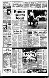 Staffordshire Sentinel Friday 01 July 1988 Page 24