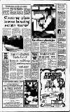 Staffordshire Sentinel Saturday 02 July 1988 Page 3