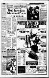 Staffordshire Sentinel Saturday 02 July 1988 Page 5
