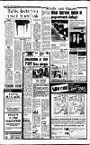 Staffordshire Sentinel Saturday 02 July 1988 Page 6