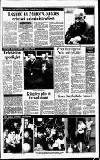 Staffordshire Sentinel Saturday 02 July 1988 Page 11