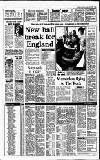 Staffordshire Sentinel Saturday 02 July 1988 Page 12