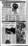 Staffordshire Sentinel Saturday 02 July 1988 Page 16