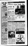 Staffordshire Sentinel Saturday 02 July 1988 Page 17