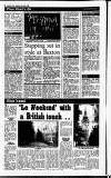 Staffordshire Sentinel Saturday 02 July 1988 Page 20