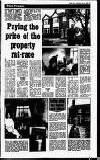 Staffordshire Sentinel Saturday 02 July 1988 Page 21