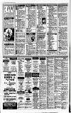 Staffordshire Sentinel Monday 04 July 1988 Page 2