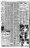 Staffordshire Sentinel Monday 04 July 1988 Page 4
