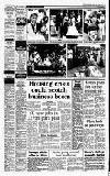 Staffordshire Sentinel Monday 04 July 1988 Page 5