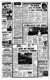 Staffordshire Sentinel Monday 04 July 1988 Page 6