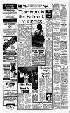 Staffordshire Sentinel Monday 04 July 1988 Page 8