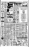 Staffordshire Sentinel Monday 04 July 1988 Page 9