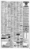 Staffordshire Sentinel Monday 04 July 1988 Page 10