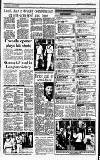 Staffordshire Sentinel Monday 04 July 1988 Page 11