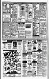 Staffordshire Sentinel Tuesday 05 July 1988 Page 2