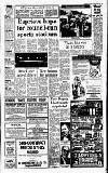 Staffordshire Sentinel Tuesday 05 July 1988 Page 5