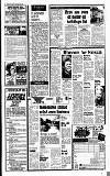 Staffordshire Sentinel Tuesday 05 July 1988 Page 6