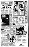 Staffordshire Sentinel Tuesday 05 July 1988 Page 7