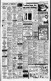 Staffordshire Sentinel Tuesday 05 July 1988 Page 9
