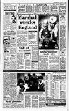 Staffordshire Sentinel Tuesday 05 July 1988 Page 12