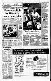 Staffordshire Sentinel Wednesday 06 July 1988 Page 3