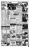 Staffordshire Sentinel Wednesday 06 July 1988 Page 6