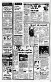 Staffordshire Sentinel Wednesday 06 July 1988 Page 8