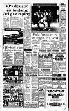 Staffordshire Sentinel Wednesday 06 July 1988 Page 9