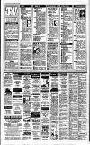Staffordshire Sentinel Thursday 07 July 1988 Page 2