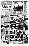 Staffordshire Sentinel Thursday 07 July 1988 Page 5