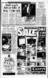 Staffordshire Sentinel Thursday 07 July 1988 Page 7