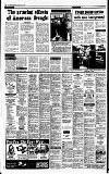 Staffordshire Sentinel Thursday 07 July 1988 Page 10