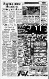 Staffordshire Sentinel Thursday 07 July 1988 Page 11