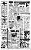 Staffordshire Sentinel Thursday 07 July 1988 Page 12