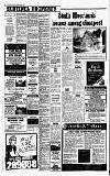 Staffordshire Sentinel Thursday 07 July 1988 Page 14